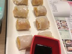 -避风塘·老港味餐厅(虹口龙之梦店)
