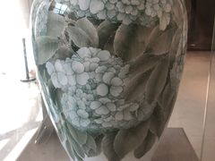 -中国陶瓷谷