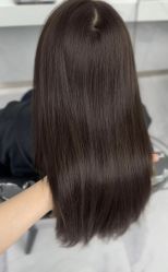 -ASA HAIR SALON