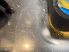 -阿明小菜·海鲜·上海菜(梅陇华理店)