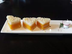 android_upload_pic-海天楼中餐厅(天津泛太平洋店)