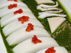 -花家怡园(四合院总店)