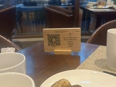 -大连金石滩绿发温泉假日酒店