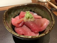 -Waku Ghin(滨海湾金沙店)