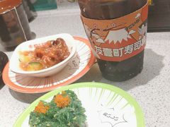 -友壹町寿司(佛山新DNA店)