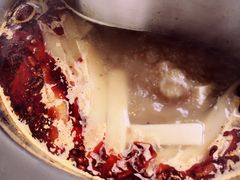 -歪小孩山野鲜货火锅店(银河名座店)