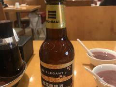 -鼎泰丰(当代商城店)