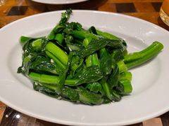 -mezza9 Macau(澳门君悦酒店)