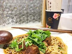 -厝内小眷村(天河南一路店)