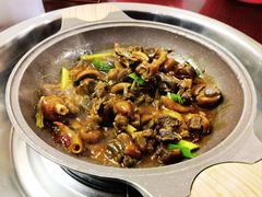 -陈廿二香肉馆