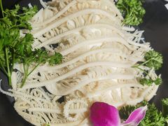 -正禾鲜·潮汕牛肉火锅(凯德天府店)