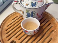 -南拳十三姨·潮汕砂锅粥·粤菜(西单大悦城店)