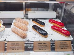 -GAONNURI加温努力(马场店)