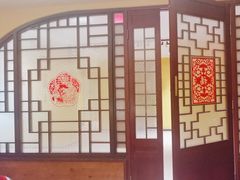 -西贝(六里桥旗舰店)