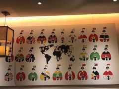 -春水堂人文茶馆(台中四维店)