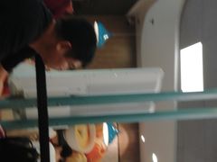 -魏家凉皮(协和店)