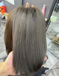 点击看大图 -藤野造型