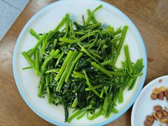 -小二郎私房菜(鼓浪屿店)