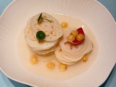 -面辣子·陕西家乡菜(钟楼店)
