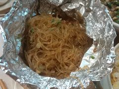 -管氏翅吧(护国寺店)