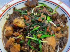 -高子烧鸡公(五里堆路店)