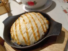 -悦满楼·西关名点·湛江名菜(航空综合大厦店)