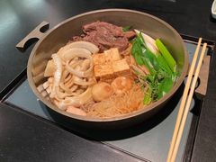 -モリタ屋(JR京都伊势丹店)