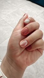 -U+nail优加专业美甲美睫