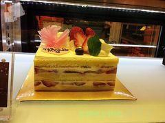 -Monchouchou檬舒舒(尚嘉中心店)