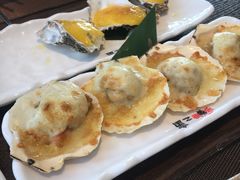 -蟹之国·精品蟹料理(极地店)