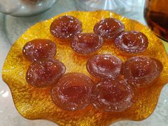 -台山美食一绝阿四台山黄鳝饭(阿四创作店)