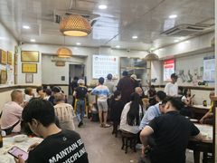 -肖家河家常面(肖家河北街店)