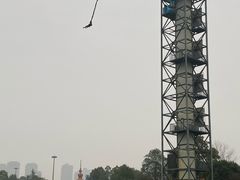 -国色天乡三期陆地乐园