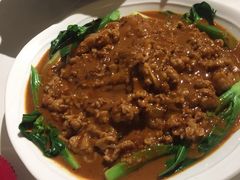 -潮福城大酒楼·潮味粤品·港式点心(湖滨北路店)