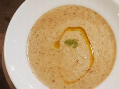 -Bistro 63 创意融合料理(广粤天地店)