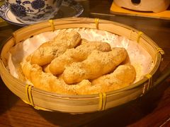 -井水小厨·湘菜(活力广场店)