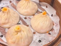 -成隆行·蟹王府(九江路店)