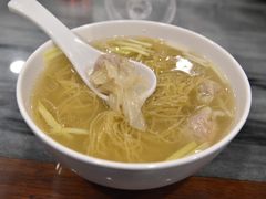 -恩宁刘福记(东华东路店)