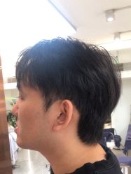 -杜卡诗·美容美发