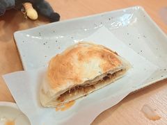 -大师兄·西北小馆(北站缤果空间店)