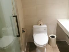 -全季酒店（苏州观前街平江路店）(原临顿路地铁站店)