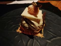 -AZUL by FUEL蓝色·法式酒馆(琶醍店)