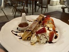 -VESH COFFEE(定西路店)