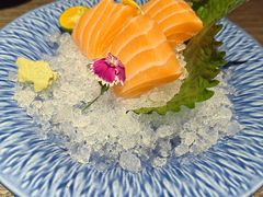 -炙柒Sekinana·精致日料(合生汇店)