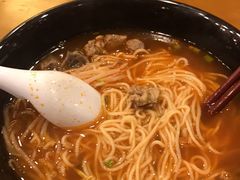 -面爱面(长椿街店)