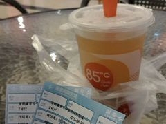 android_upload_pic-星美国际影商城(虞景文华店)