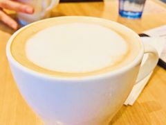 -必胜客(吾悦国际广场店)