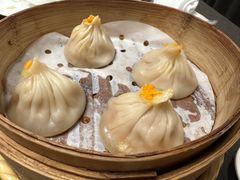 -蟹榭·本帮江浙菜·蟹宴(大宁久光商场店)