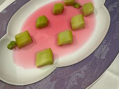 -在前门·烤鸭北京菜(五月花广场店)