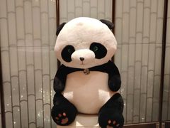 -眉州东坡(清河万象汇店)